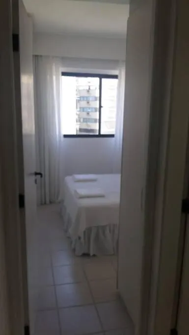 Apartamento/Flat Boa Viagem Recife 0*,  Brasil